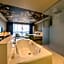 Van der Valk Hotel Brussels Airport