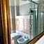 Rooms hub Portarotese