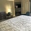 Hometown Inn And Suites Belle Plaine