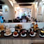Logis hotel Noemys Gradignan