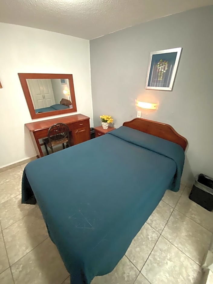 Hotel Qualitel Plus
