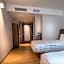 La Quinta by Wyndham Time Square South