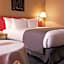 Mercure Alger Aeroport