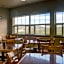 Allington Inn & Suites Kremmling