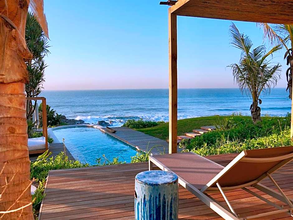 Sala Beach House