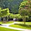 Sonesta Hotel Gwinnett Place Atlanta