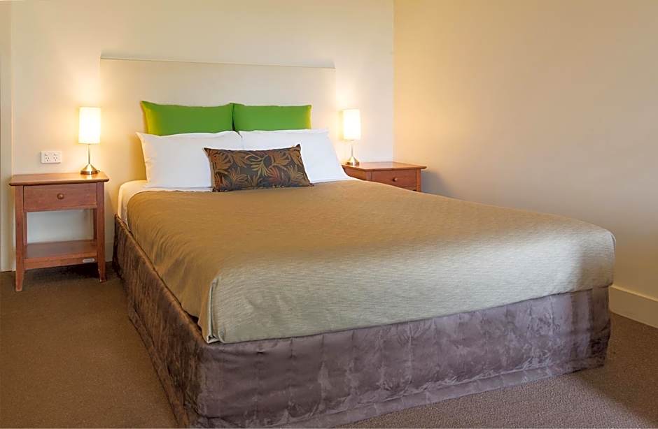 Renmark Country Club