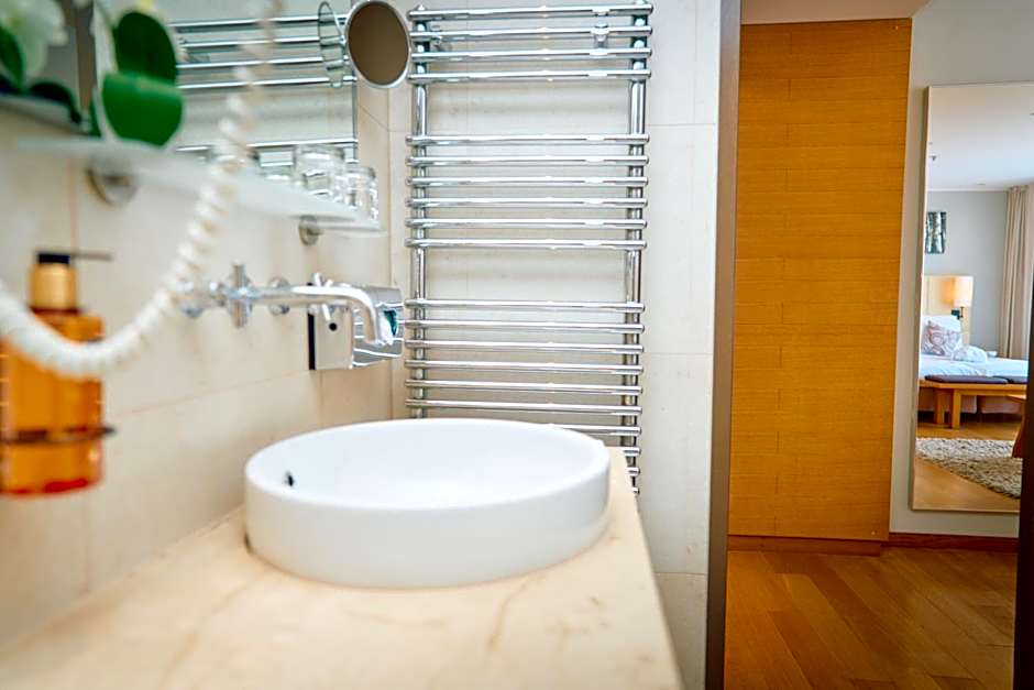 ASTORIA Hotel Opatija