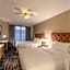 Homewood Suites By Hilton Doylestown