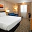 Holiday Inn Express San Francisco Airport South By IHG