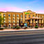 Holiday Inn Express Hotel & Suites Twentynine Palms By IHG