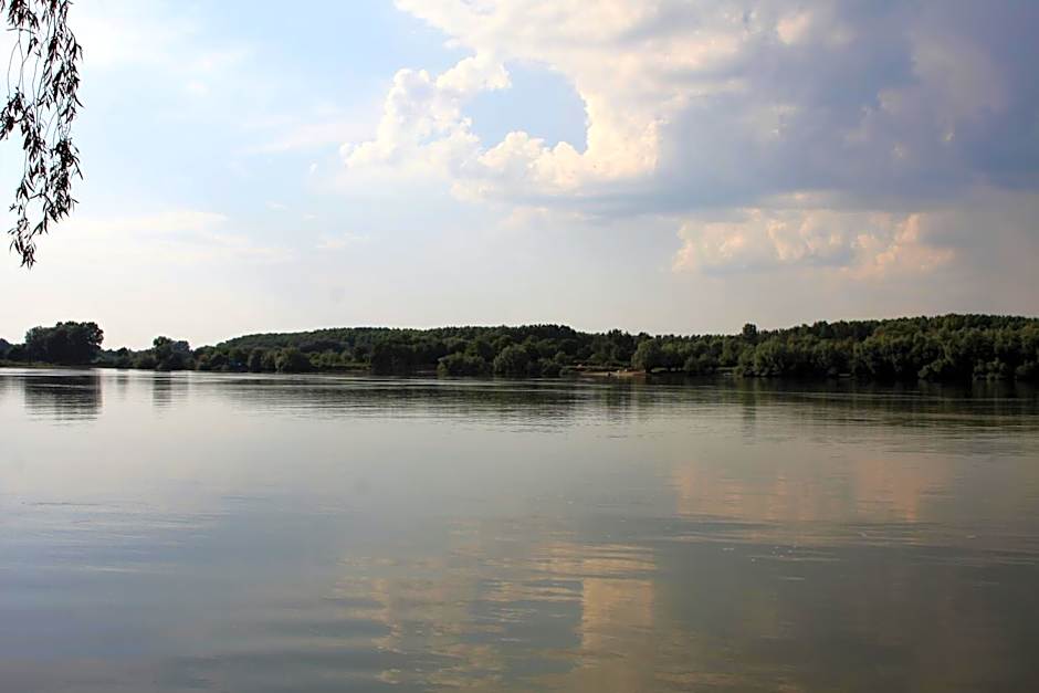 Camere de inchiriat Baltenii de Sus