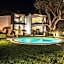 Luxury B&B La Riserva Dannunziana