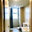 Genting Premium Suite Windmill Upon Hills by JAz Home Suites