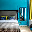 Andersen Boutique Hotel