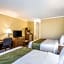 Quality Inn Santa Barbara