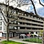 Hotel Spahr