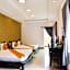 Nohana Hotel