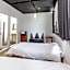 Tabist Hotel Kippaku