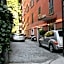 Hotel Assarotti