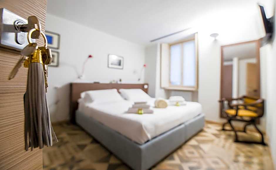 Locanda Mimmo