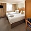 Mercure Maidstone Great Danes Hotel