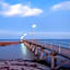 Moonta Bay Holiday Park