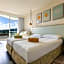 SOL by Meliá Barbados