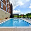 Home2 Suites By Hilton Opelika Auburn