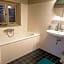 Bed & Breakfast Huis Sevenaer