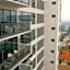 Mondrian Los Angeles