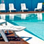 Hotel Elite Cattolica