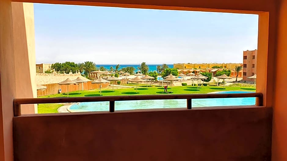 Fanar Hotel