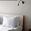 Mariinsky Boutique Hotel