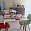 B&B La Quiete