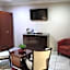 Lakeview Boutique Hotel & Conference Center