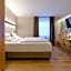 Mercure Hotel Muenchen Altstadt