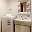 intheHood Shinjuku Bellbe - Vacation STAY 18424v