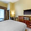 Best Western Plus Lacey Inn & Suites
