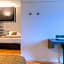 Hotel Belvedere Thiene