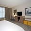 Hampton Inn By Hilton and Suites Minneapolis University Area, MN