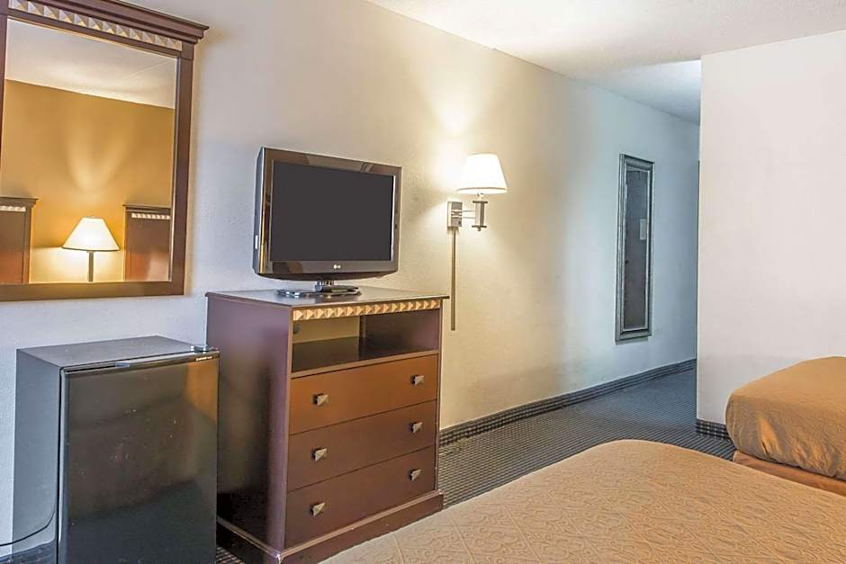 Quality Inn Somerset