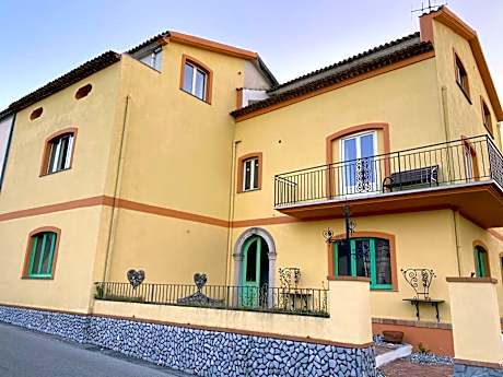 La Casa di Michele