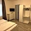 Hotel-Fritz