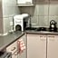 BlueZone Apartments