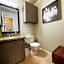 Brilliant & Beautiful Bnb Apartment! B