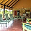 Lindani Game and Lodges