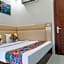 Hotel Golden City