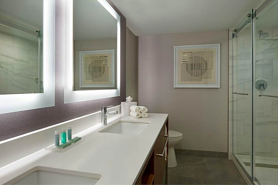 Courtyard by Marriott Kitchener