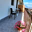 Un passo dal mare - Guest House